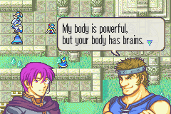 fe7s0914.png