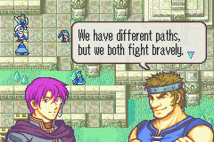 fe7s0915.png