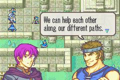 fe7s0916.png