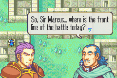 fe7s0922.png