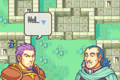 fe7s0923.png