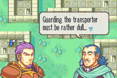 fe7s0925.png