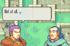 fe7s0926.png
