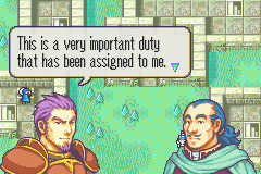 fe7s0927.png