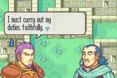 fe7s0929.png