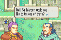 fe7s0932.png