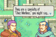 fe7s0933.png