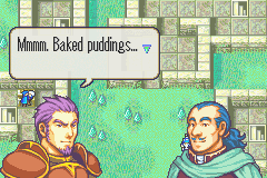 fe7s0934.png