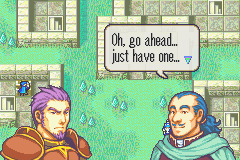 fe7s0936.png