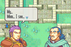 fe7s0937.png