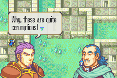 fe7s0938.png