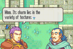 fe7s0940.png