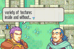 fe7s0941.png