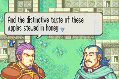 fe7s0942.png
