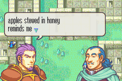 fe7s0943.png