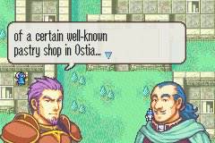 fe7s0944.png