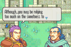fe7s0945.png