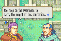 fe7s0946.png