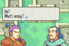 fe7s0949.png