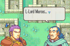 fe7s0950.png