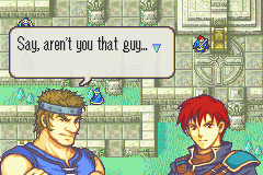 fe7s0952.png