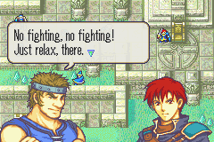 fe7s0954.png