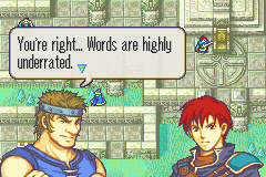 fe7s0955.png