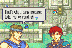 fe7s0957.png