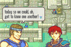 fe7s0958.png