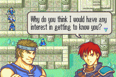 fe7s0959.png