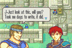 fe7s0960.png