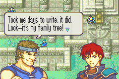 fe7s0961.png