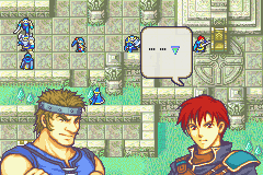 fe7s0962.png