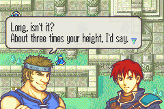 fe7s0963.png