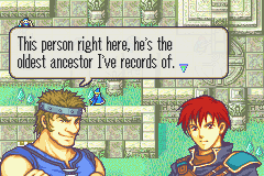 fe7s0964.png