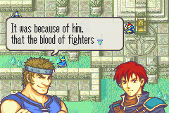 fe7s0966.png