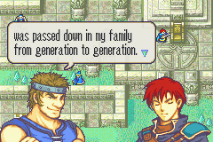 fe7s0967.png