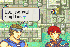 fe7s0970.png