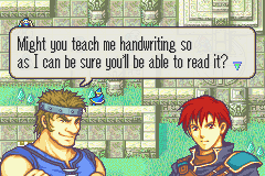 fe7s0976.png