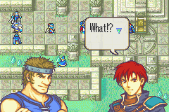 fe7s0977.png