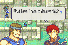 fe7s0980.png