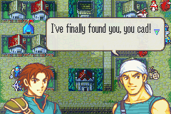 fe7s0981.png