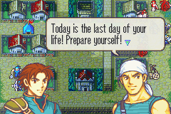 fe7s0982.png