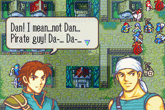 fe7s0983.png