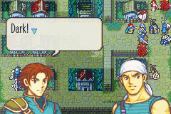 fe7s0984.png