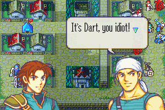 fe7s0985.png