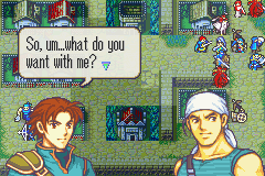 fe7s0988.png