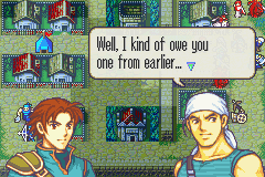fe7s0989.png