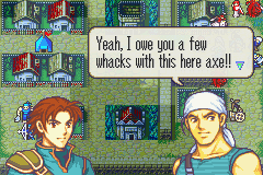fe7s0991.png