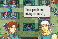 fe7s0994.png